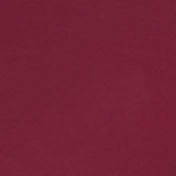 Preview: Jacquard-Jersey Sarina Beere von Swafing